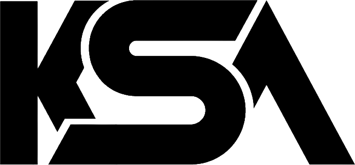 KSA